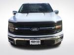 2024 福特f - 150 XLT